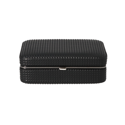 Angelo Υγραντήρας Πούρων Ταξιδίου 920082